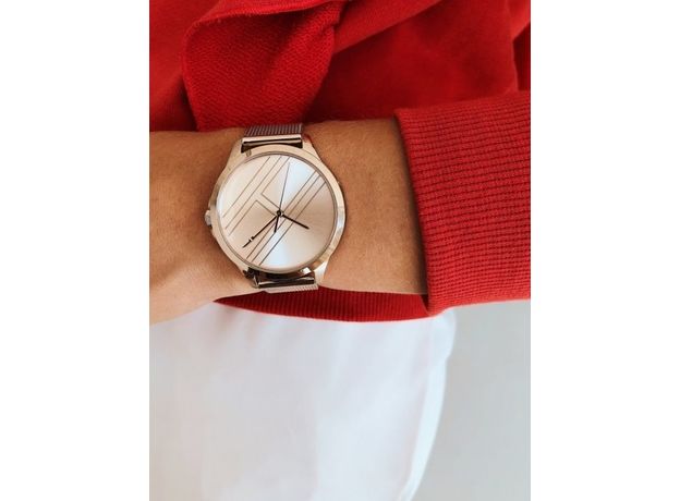 Tommy Hilfiger 1781963, фото 2 | Интернет-магазин оригинальных часов и аксессуаров