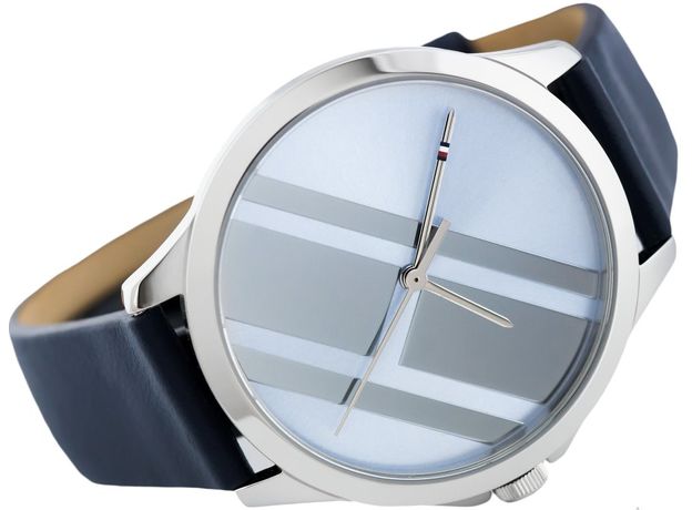 Tommy Hilfiger 1781964, фото 5 | Интернет-магазин оригинальных часов и аксессуаров