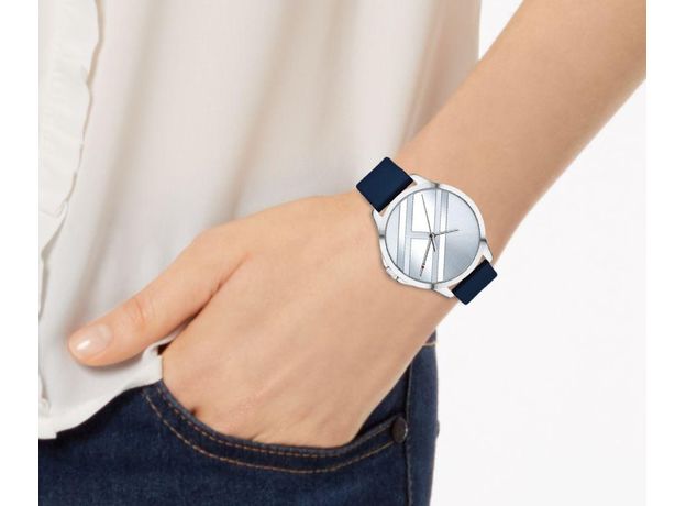 Tommy Hilfiger 1781964, фото 4 | Интернет-магазин оригинальных часов и аксессуаров