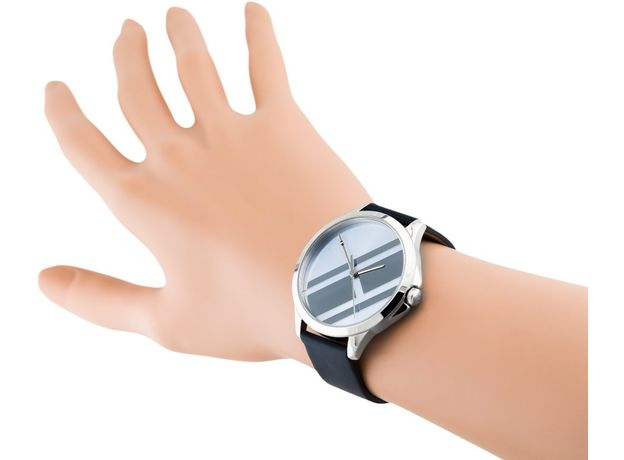 Tommy Hilfiger 1781964, фото 3 | Интернет-магазин оригинальных часов и аксессуаров