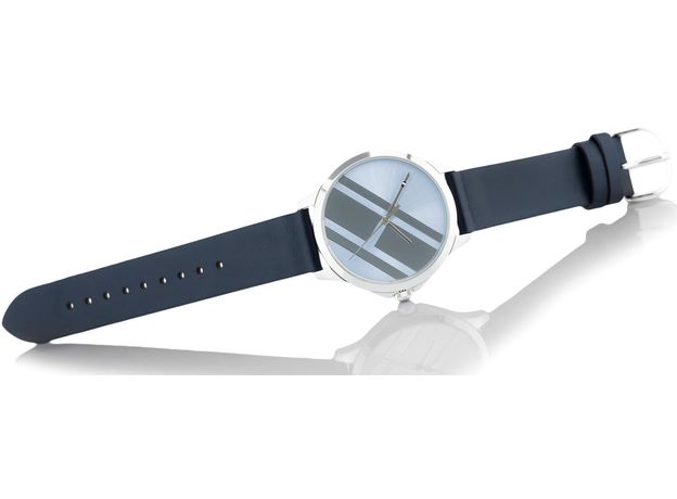 Tommy Hilfiger 1781964, фото 2 | Интернет-магазин оригинальных часов и аксессуаров