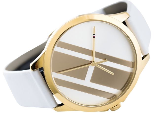 Tommy Hilfiger 1781965, фото 5 | Интернет-магазин оригинальных часов и аксессуаров