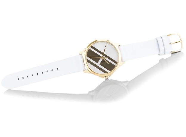 Tommy Hilfiger 1781965, фото 4 | Интернет-магазин оригинальных часов и аксессуаров