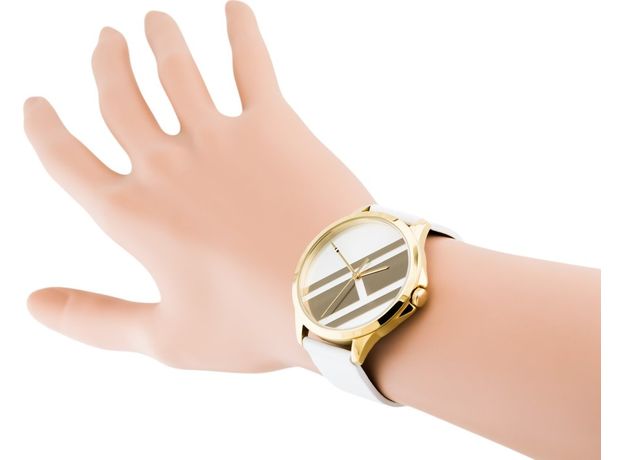 Tommy Hilfiger 1781965, фото 3 | Интернет-магазин оригинальных часов и аксессуаров