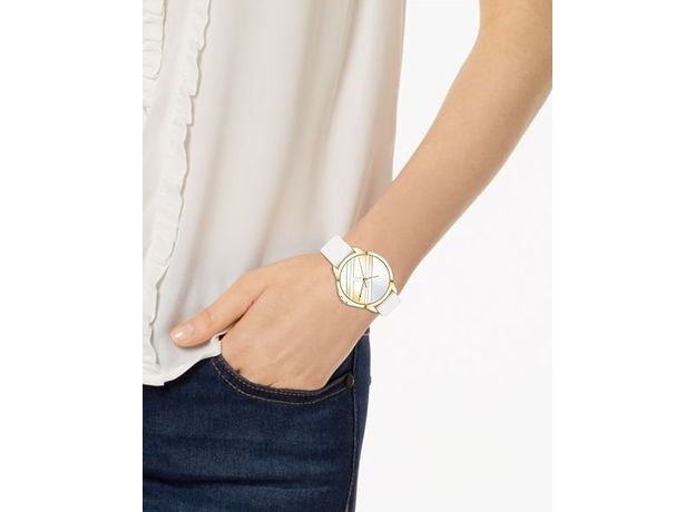 Tommy Hilfiger 1781965, фото 2 | Интернет-магазин оригинальных часов и аксессуаров