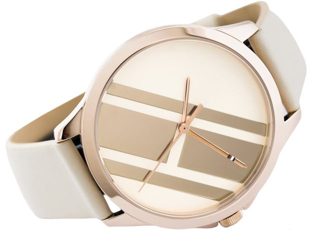 Tommy Hilfiger 1781966, фото 4 | Интернет-магазин оригинальных часов и аксессуаров