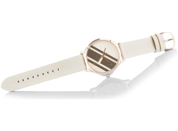 Tommy Hilfiger 1781966, фото 3 | Интернет-магазин оригинальных часов и аксессуаров