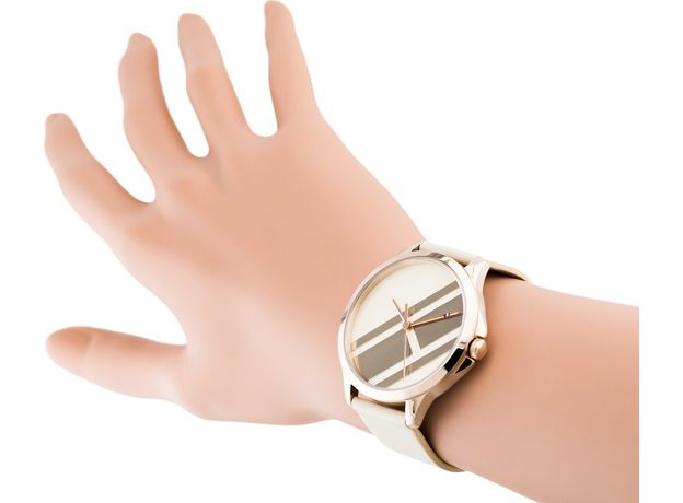 Tommy Hilfiger 1781966, фото 2 | Интернет-магазин оригинальных часов и аксессуаров