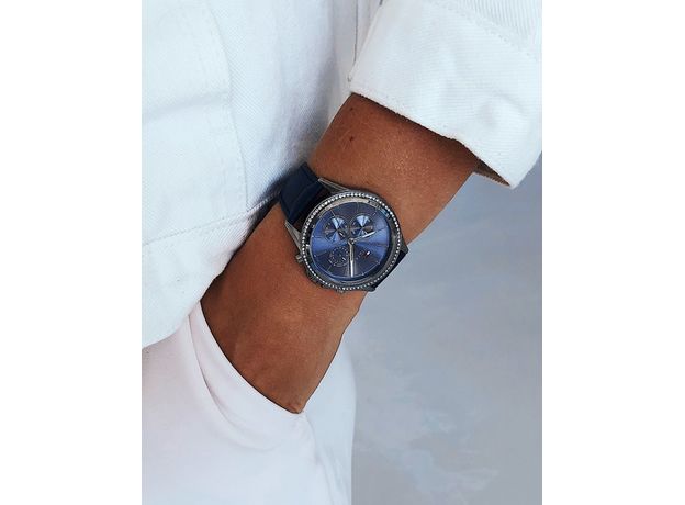 Tommy Hilfiger 1781979, фото 2 | Интернет-магазин оригинальных часов и аксессуаров