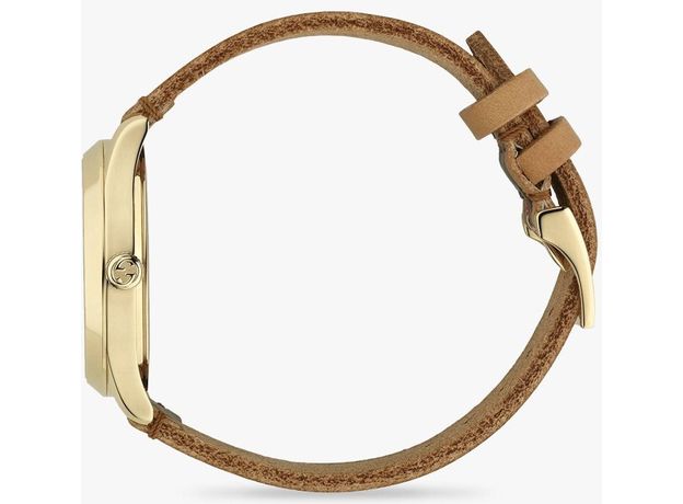 Gucci YA1264077, фото 7 | Интернет-магазин оригинальных часов и аксессуаров