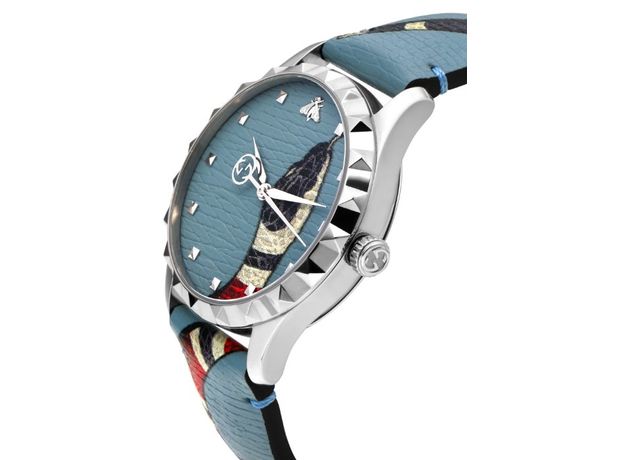 Gucci YA1264080, фото 3 | Интернет-магазин оригинальных часов и аксессуаров