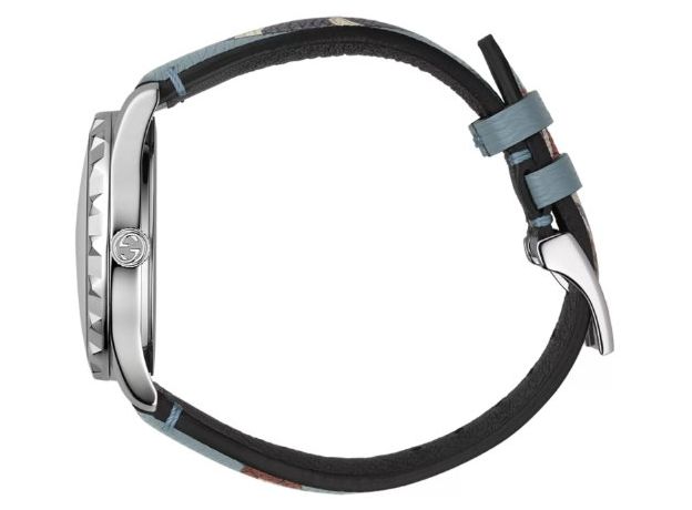 Gucci YA1264080, фото 9 | Интернет-магазин оригинальных часов и аксессуаров