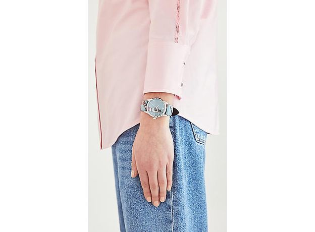 Gucci YA1264080, фото 8 | Интернет-магазин оригинальных часов и аксессуаров