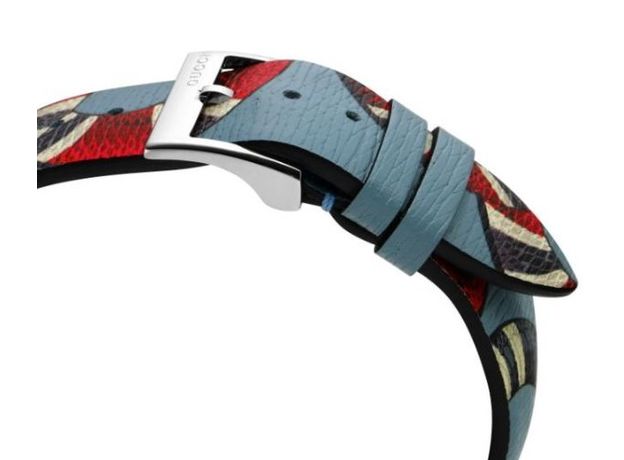 Gucci YA1264080, фото 7 | Интернет-магазин оригинальных часов и аксессуаров