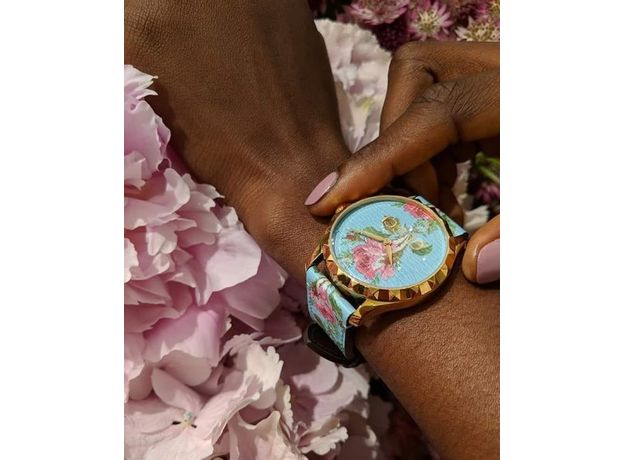 Gucci YA1264085, фото 2 | Интернет-магазин оригинальных часов и аксессуаров