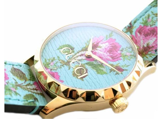 Gucci YA1264085, фото 7 | Интернет-магазин оригинальных часов и аксессуаров