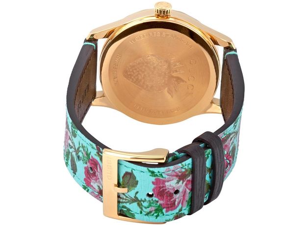 Gucci YA1264085, фото 6 | Интернет-магазин оригинальных часов и аксессуаров