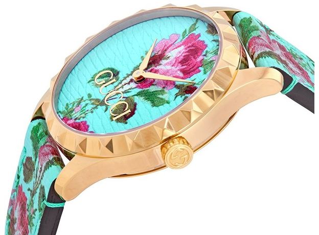 Gucci YA1264085, фото 4 | Интернет-магазин оригинальных часов и аксессуаров