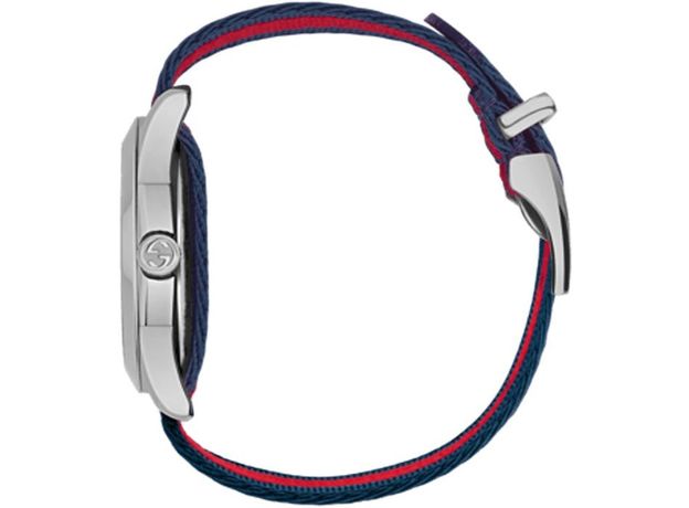 Gucci YA126493, фото 5 | Интернет-магазин оригинальных часов и аксессуаров