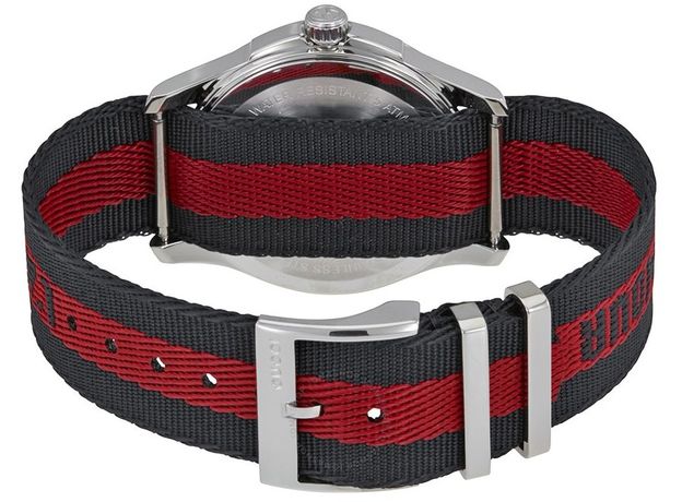 Gucci YA126493, фото 3 | Интернет-магазин оригинальных часов и аксессуаров