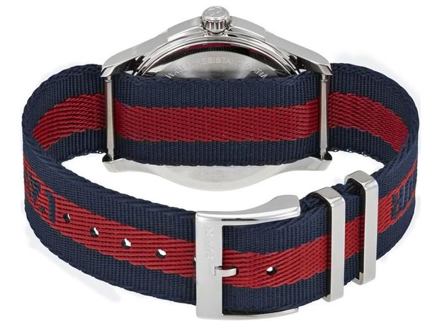 Gucci YA126495, фото 11 | Интернет-магазин оригинальных часов и аксессуаров