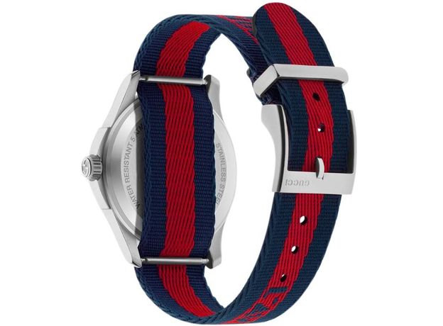 Gucci YA126495, фото 9 | Интернет-магазин оригинальных часов и аксессуаров