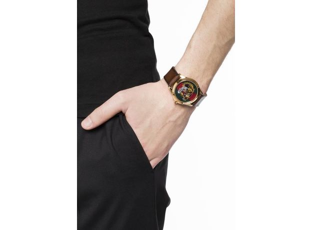 Gucci YA126497, фото 2 | Интернет-магазин оригинальных часов и аксессуаров