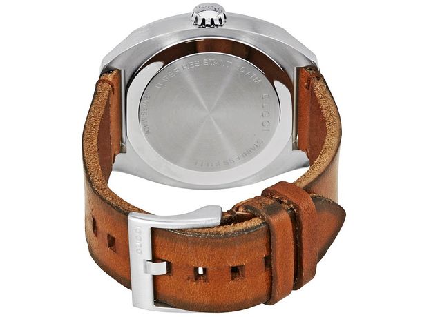 Gucci YA142207, фото 13 | Интернет-магазин оригинальных часов и аксессуаров