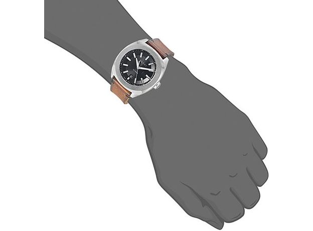 Gucci YA142207, фото 4 | Интернет-магазин оригинальных часов и аксессуаров