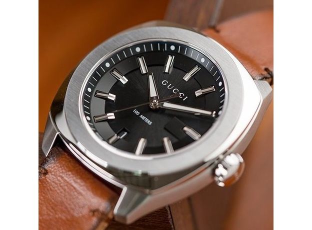 Gucci YA142207, фото 2 | Интернет-магазин оригинальных часов и аксессуаров