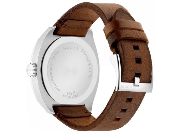 Gucci YA142207, фото 12 | Интернет-магазин оригинальных часов и аксессуаров