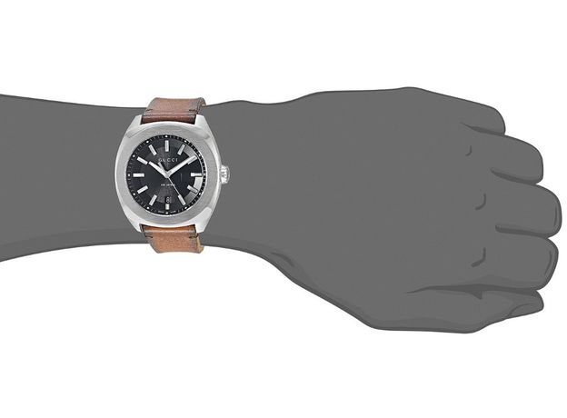 Gucci YA142207, фото 11 | Интернет-магазин оригинальных часов и аксессуаров