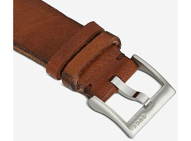 Gucci YA142207, фото 10 | Интернет-магазин оригинальных часов и аксессуаров