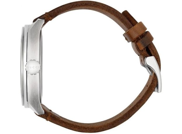 Gucci YA142207, фото 7 | Интернет-магазин оригинальных часов и аксессуаров