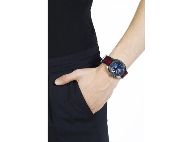 Gucci YA142304, фото 3 | Интернет-магазин оригинальных часов и аксессуаров