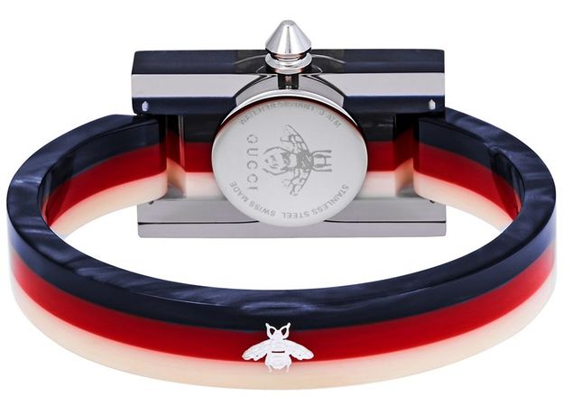 Gucci YA143523, фото 7 | Интернет-магазин оригинальных часов и аксессуаров