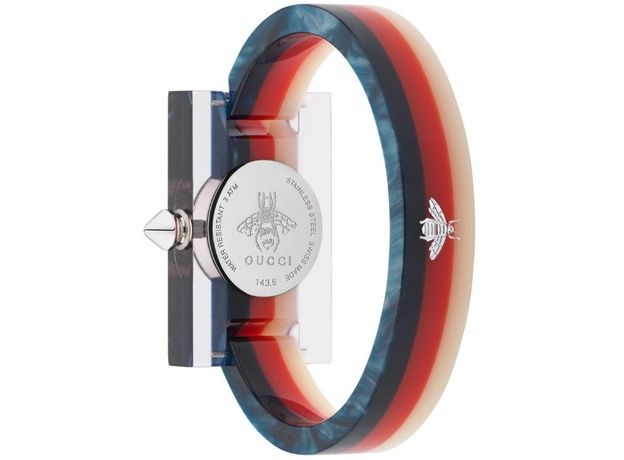 Gucci YA143523, фото 6 | Интернет-магазин оригинальных часов и аксессуаров