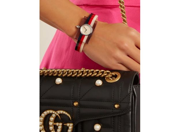 Gucci YA143523, фото 3 | Интернет-магазин оригинальных часов и аксессуаров