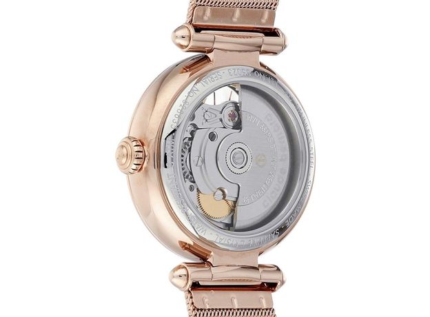 CLAUDE BERNARD CB-85023-37RPM-APR, фото 3 | Интернет-магазин оригинальных часов и аксессуаров