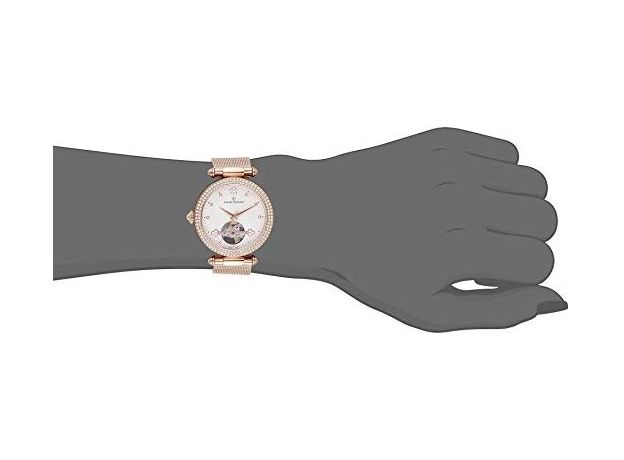 CLAUDE BERNARD CB-85023-37RPM-APR, фото 2 | Интернет-магазин оригинальных часов и аксессуаров