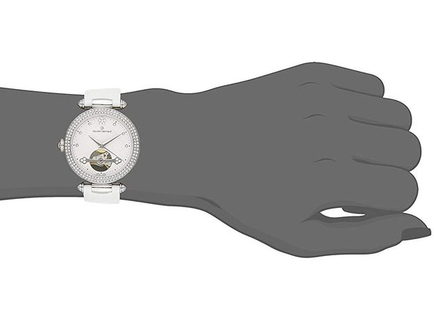 CLAUDE BERNARD CB-85023-3P-APN, фото 3 | Интернет-магазин оригинальных часов и аксессуаров