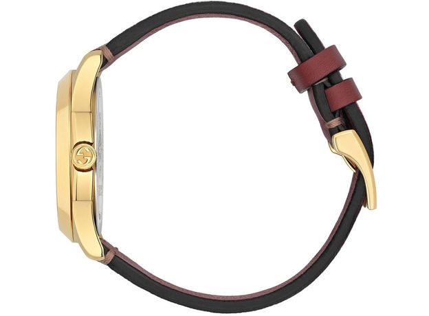 Gucci YA1264038A, фото 3 | Интернет-магазин оригинальных часов и аксессуаров