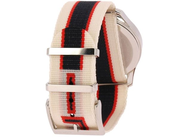 Gucci YA1264071, фото 6 | Интернет-магазин оригинальных часов и аксессуаров