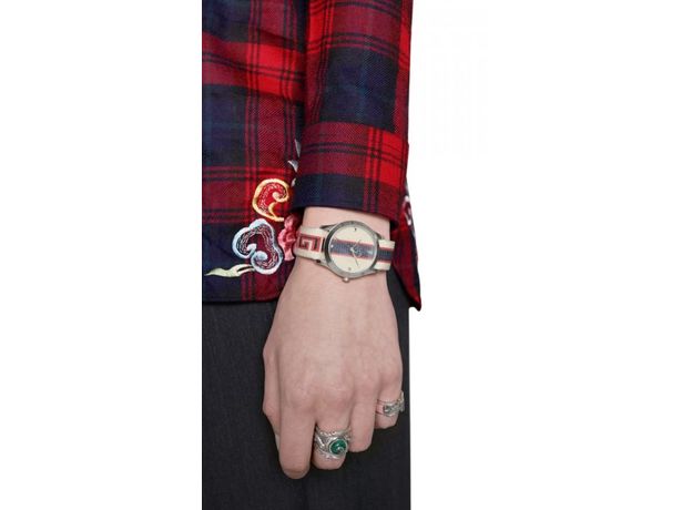 Gucci YA1264071, фото 4 | Интернет-магазин оригинальных часов и аксессуаров