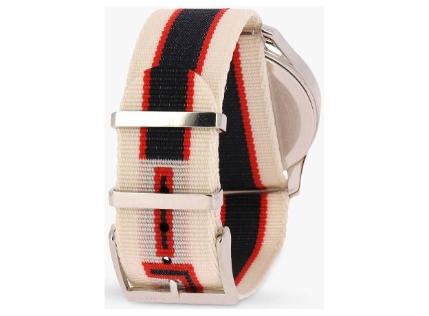 Gucci YA1264071, фото 3 | Интернет-магазин оригинальных часов и аксессуаров