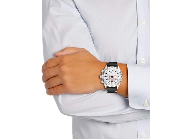 Swiss Military-Hanowa 06-4318.04.001, фото 3 | Интернет-магазин оригинальных часов и аксессуаров