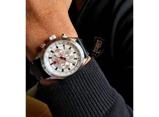 Swiss Military-Hanowa 06-4318.04.001, фото 2 | Интернет-магазин оригинальных часов и аксессуаров