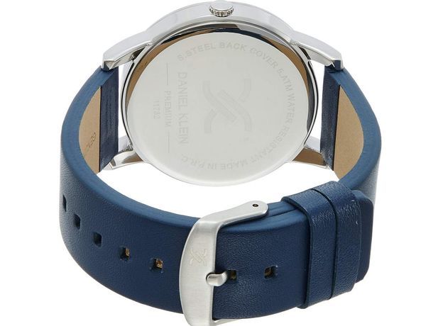 Daniel Klein DK11732-2, фото 3 | Интернет-магазин оригинальных часов и аксессуаров