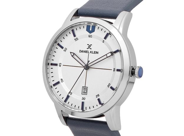 Daniel Klein DK11732-2, фото 2 | Интернет-магазин оригинальных часов и аксессуаров