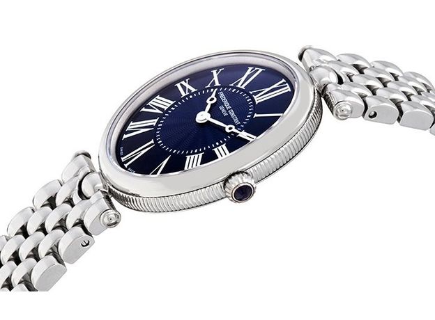 Frederique Constant FC-200MPN2V6B CLASSICS ART DECO, фото 5 | Интернет-магазин оригинальных часов и аксессуаров